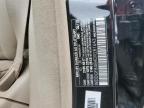 2013 Mercedes-Benz C 300 4Matic იყიდება Waldorf-ში, MD - All Over