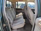 2001 Dodge Dakota Quad for Sale in Dunn, NC - Rear End