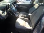 2014 Chevrolet Cruze Lt للبيع في North Las Vegas، NV - Front End