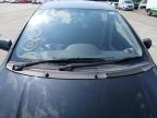 2008 TOYOTA YARIS T3 for sale at Copart SANDTOFT
