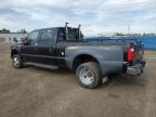 2010 Ford F350 Super Duty للبيع في Rocky View County، AB - Rear End