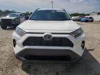 Louisville, KY에서 판매 중인 2020 Toyota Rav4 Xle   - Hail