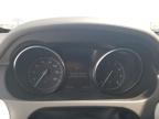 2017 Land Rover Discovery Sport Se   იყიდება Riverview-ში, FL - Normal Wear