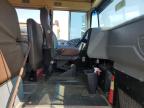 2009 Ic Corporation 3000 Ce na sprzedaż w Fairburn, GA - Mechanical