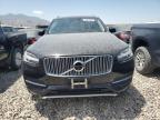 2016 Volvo Xc90 T6   en Venta en Magna, UT - Normal Wear