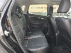 2016 Honda Fit Ex   იყიდება Opa Locka-ში, FL - Front End