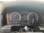 2012 Dodge Ram 3500 St en Venta en Conway, AR - Rear End