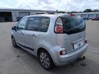 2013 CITROEN C3 PICASSO for sale at Copart NEWBURY
