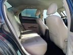 2007 Chrysler 300 Touring იყიდება Antelope-ში, CA - Front End