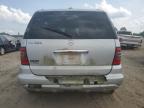 2005 Mercedes-Benz Ml 350 للبيع في Conway، AR - Front End