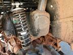 2025 CF MOTO CFORCE 800 TOURING   for sale at Copart CO - DENVER SOUTH