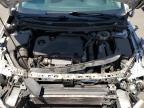 2017 Chevrolet Cruze Lt   na sprzedaż w Rancho Cucamonga, CA - Front End