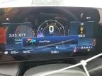 2025 Chevrolet Equinox Lt for Sale in Theodore, AL - Rear End