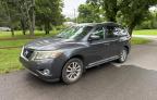 2014 Nissan Pathfinder S იყიდება Lebanon-ში, TN - Minor Dent/Scratches