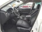 5N1AT2MT2JC****** Salvage 2018 Nissan Rogue in AL - Montgomery