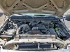2006 Ford F250 Super Duty იყიდება Mercedes-ში, TX - Rear End