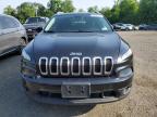 East Granby, CT에서 판매 중인 2015 Jeep Cherokee Latitude - Minor Dent/Scratches
