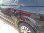 2012 FORD GALAXY ZET for sale at Copart ROCHFORD