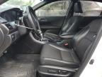 2016 HONDA ACCORD SPORT   à vendre chez Copart ON - TORONTO