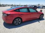 2021 Tesla Model 3  للبيع في Tucson، AZ - Front End