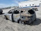2015 Hyundai Santa Fe Sport  للبيع في Farr West، UT - Burn