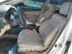 Opa Locka, FL에서 판매 중인 2012 Nissan Maxima S - Normal Wear