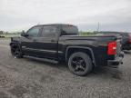 2017 Gmc Sierra K1500 Sle   for Sale in Ottawa, ON - Front End