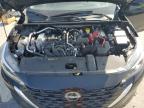 2024 Nissan Sentra Sv   للبيع في New Orleans، LA - Side