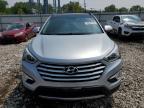 2015 Hyundai Santa Fe Gls for Sale in Chicago Heights, IL - Mechanical