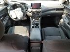 2024 Nissan Sentra Sv for Sale in Sikeston, MO - Front End