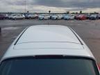 2012 FORD FIESTA ZET for sale at Copart CHESTER