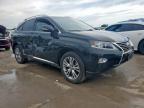 2013 Lexus Rx 350 for Sale in Wilmer, TX - Side