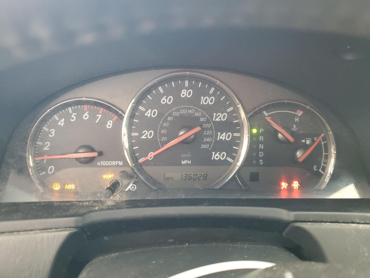 2006 Toyota Camry Solara Se VIN: 4T1CA38P46U096385 Lot: 59375335