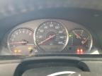 2006 Toyota Camry Solara Se продається в Madisonville, TN - Front End