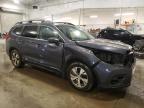 2020 Subaru Ascent Premium продається в Avon, MN - Front End