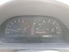 2002 Toyota Camry Le   продається в Helena, MT - Side