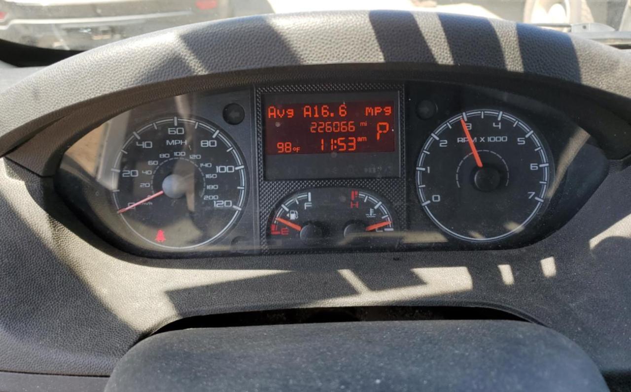 2019 Ram Promaster 1500 1500 High VIN: 3C6TRVBGXKE536627 Lot: 61537145