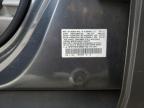 2012 Honda Pilot Lx продається в Mebane, NC - Hail