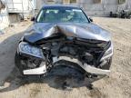 2015 Hyundai Genesis 3.8L за продажба в Los Angeles, CA - Front End