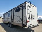 2018 FORESRIVER FLAGSTAFF   for sale at Copart AB - EDMONTON