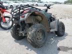 2023 KYMCO USA INC MXU 700I EURO   for sale at Copart MO - ST. LOUIS