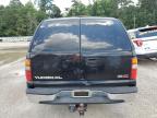 2000 GMC YUKON XL K1500   for sale at Copart LA - BATON ROUGE