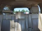 2013 Ford Expedition Xlt   for Sale in Baltimore, MD - Rear End