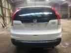 2012 HONDA CR-V LX   for sale at Copart ON - COOKSTOWN