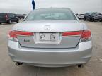 2012 Honda Accord Exl for Sale in Grand Prairie, TX - Minor Dent/Scratches