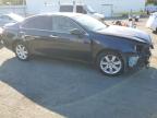 2008 Lexus Es 350 იყიდება Vallejo-ში, CA - Front End