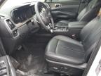 2023 Kia Sorento Ex на продаже в Chambersburg, PA - Rear End