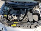 2006 VOLVO S60 T5   for sale at Copart KY - EARLINGTON