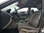 2012 Honda Accord Lx for Sale in Homestead, FL - Rear End