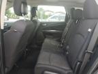 2015 Dodge Journey Se   за продажба в Loganville, GA - Front End